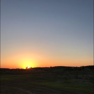 Meet your Posher, Cortney